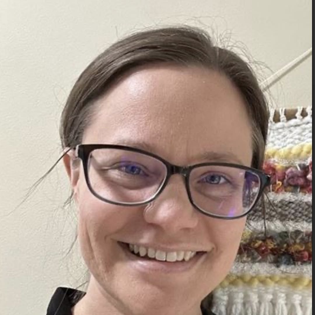 573061645 122113459190999011 5519490135999791626 n